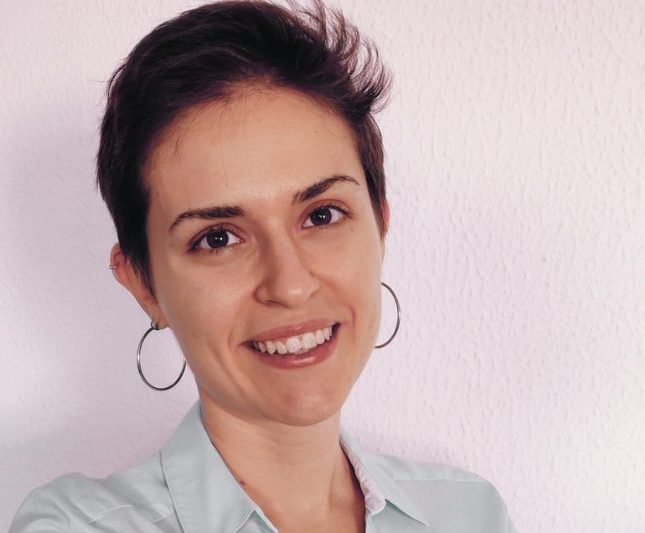 La IA como herramienta para detectar miedo y peligro en la voz de mujeres maltratadas