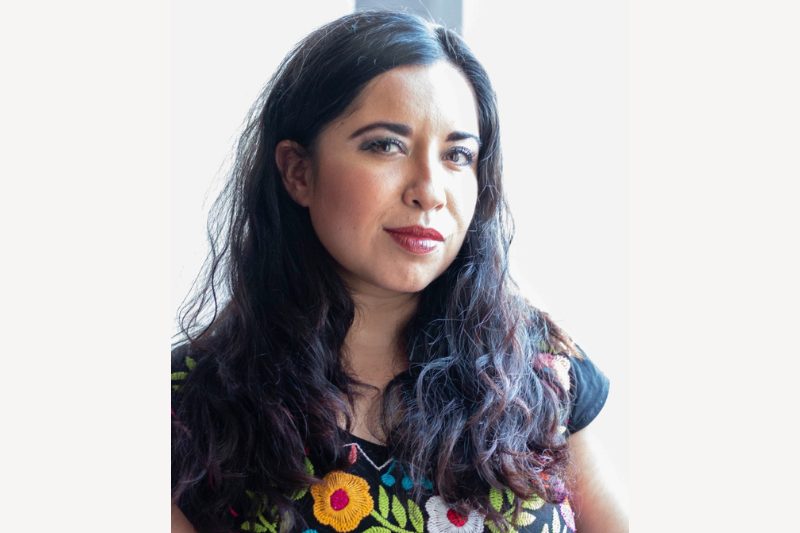 Vania Pigeonutt exilio