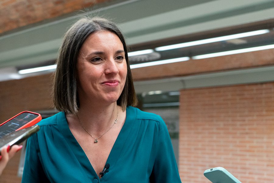 aborto UE extrema derecha