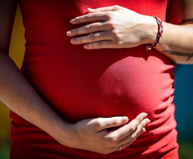 Peligra el plan pionero que redujo casi a la mitad los embarazos adolescentes en Argentina