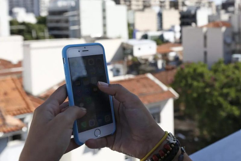 Onlyfans, la nueva forma de explotación sexual de mujeres jóvenes en la red