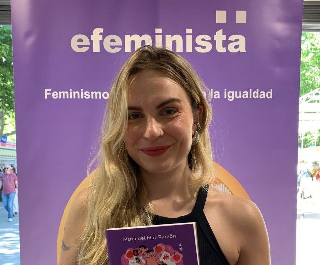 Follar y comer sin culpa