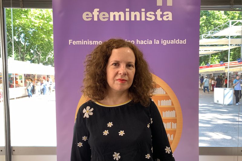 Corina Sabău Rumanía