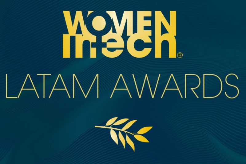 Women in Tech abre convocatoria para reconocer a latinoamericanas en el sector tecnológico