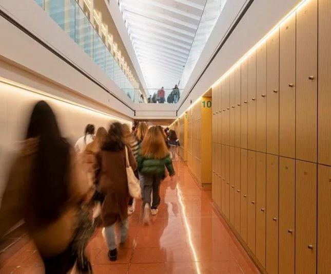 Casi un 32% de la juventud universitaria considera que el feminismo no busca la igualdad 