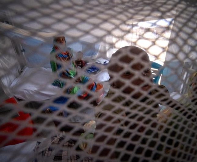 violencia sexual Sudán