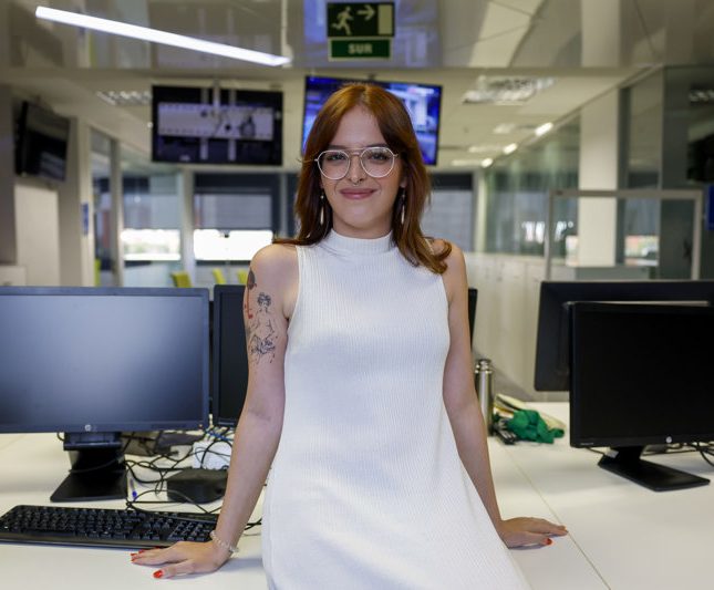 diferencias genéticas deporte