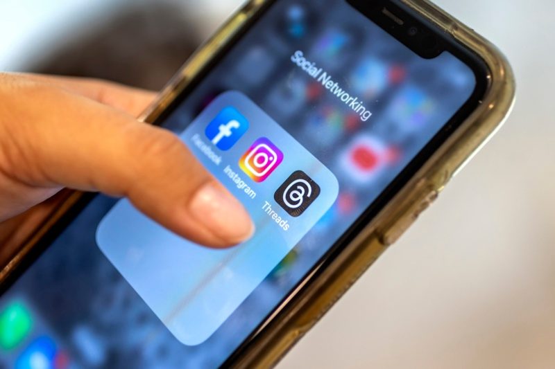 'Emonitor+', la herramienta que usará Ecuador contra la desinformación y la violencia digital de género 