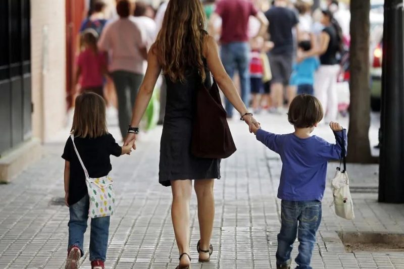 La Abogacía española reclama que los juzgados de violencia sobre la mujer instruyan delitos económicos