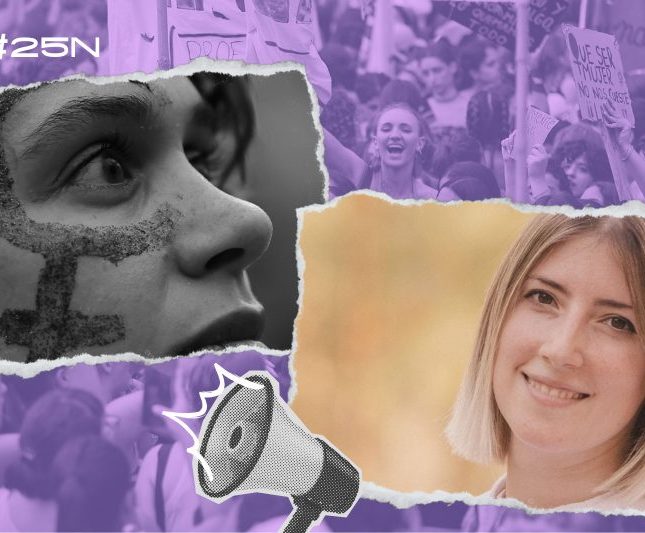 violencia psicológica