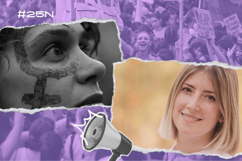 violencia psicológica