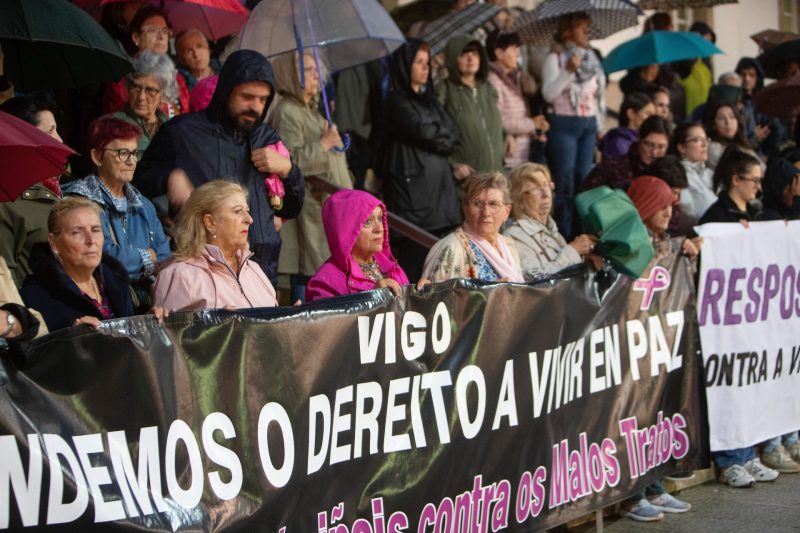 Resiliencia víctimas maltrato