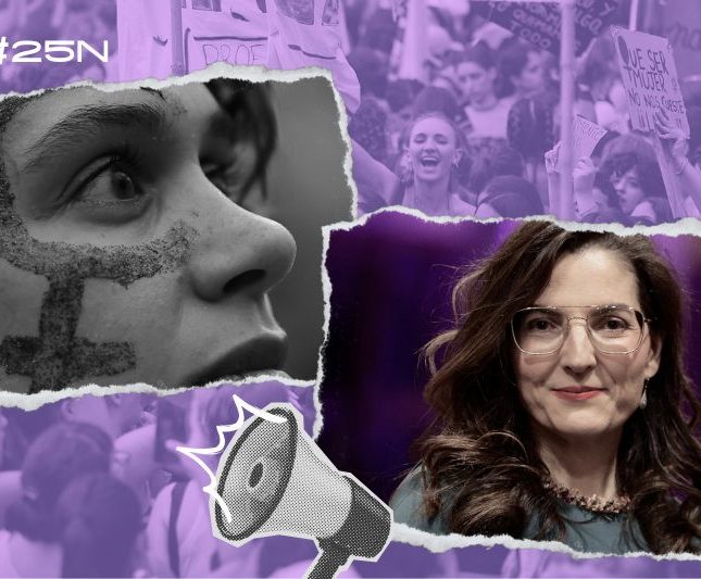 qué es violencia económica