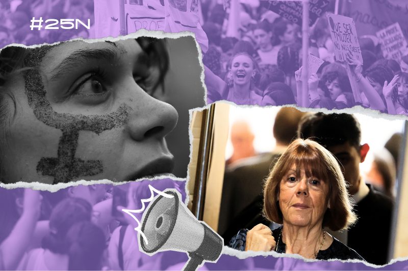 qué es violencia sexual