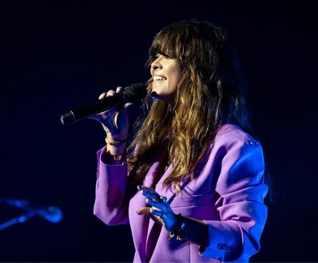 Más de 90 artistas recaudan 57.000 euros para formación de mujeres en producción musical