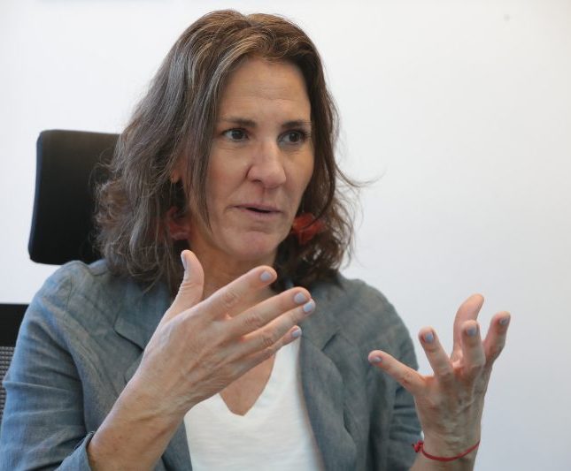 violencia políticas uruguayas