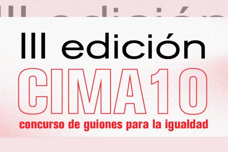 CIMA10