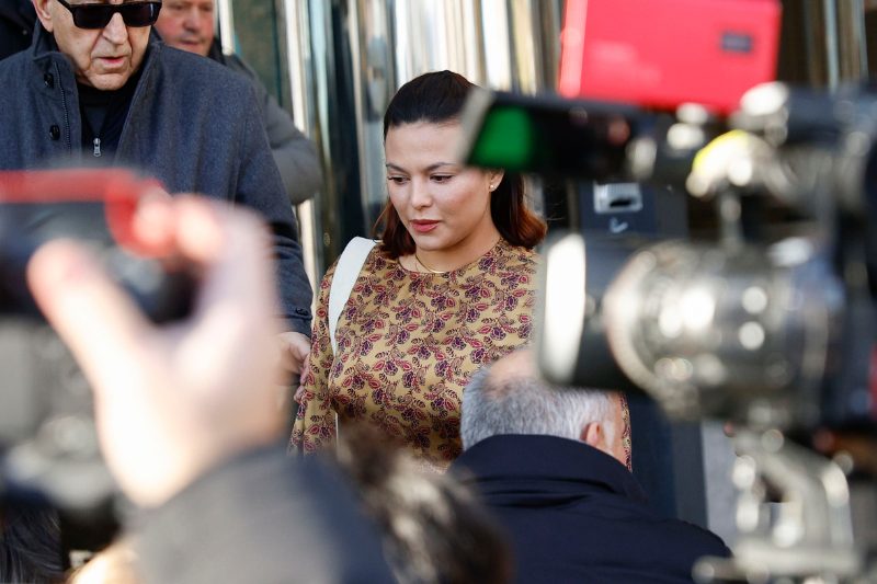 revictimiza Mouliaá