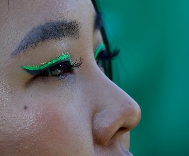 México aborto