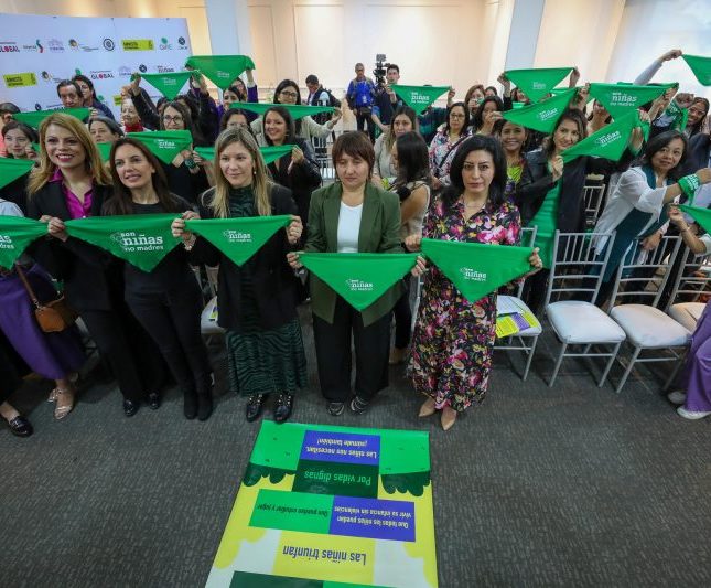 Ecuador onu aborto