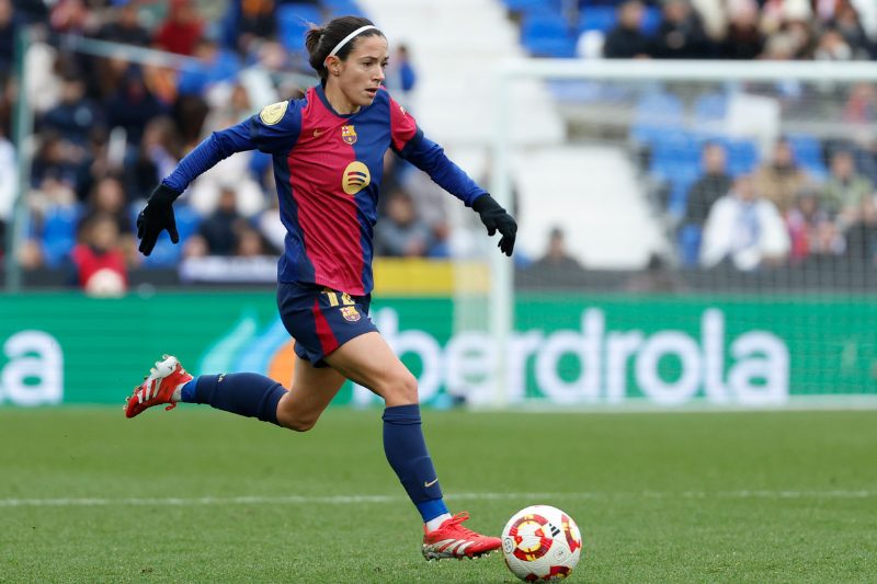 extraprofesionales deportistas