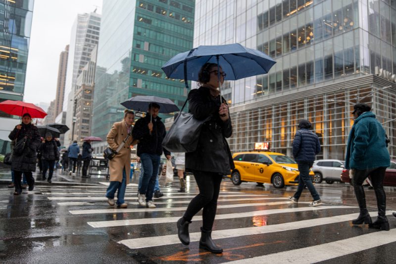 demandas abuso sexual reformatorios