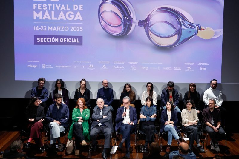 festival_malaga_2025_presentacion.jpg