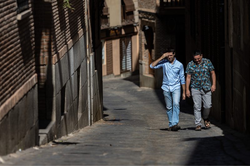 masculinidad hegemónica salud