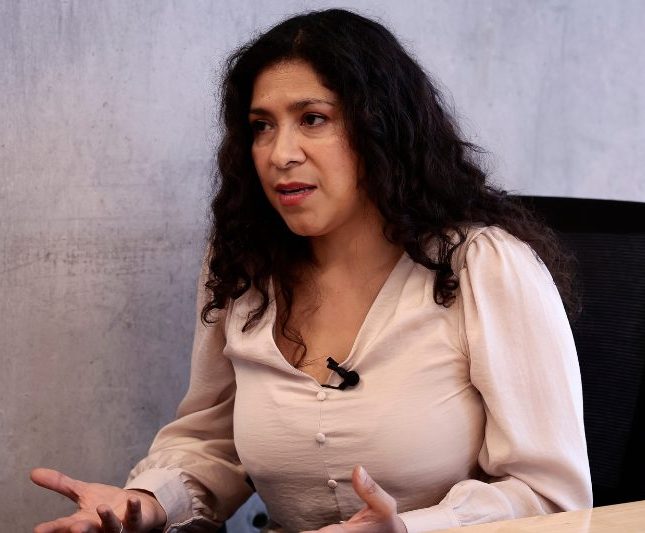 aborto trabajadoras del Estado