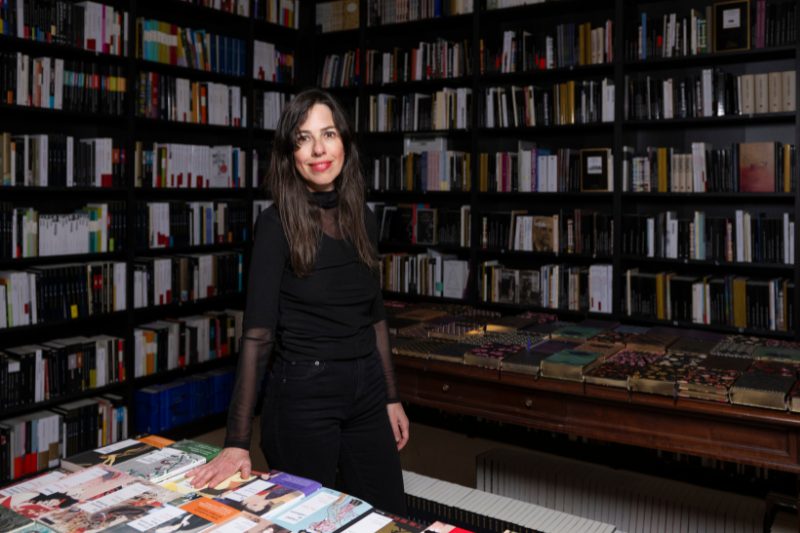 Mariasch boom latinoamericano mujeres