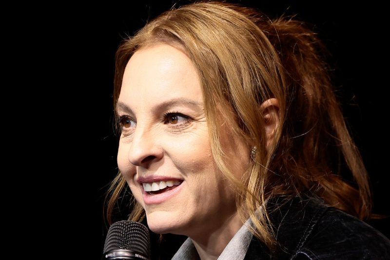 La niña en el altar patriarcado Tavira