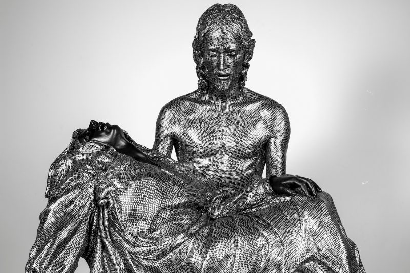 Marina Vargas Revelaciones