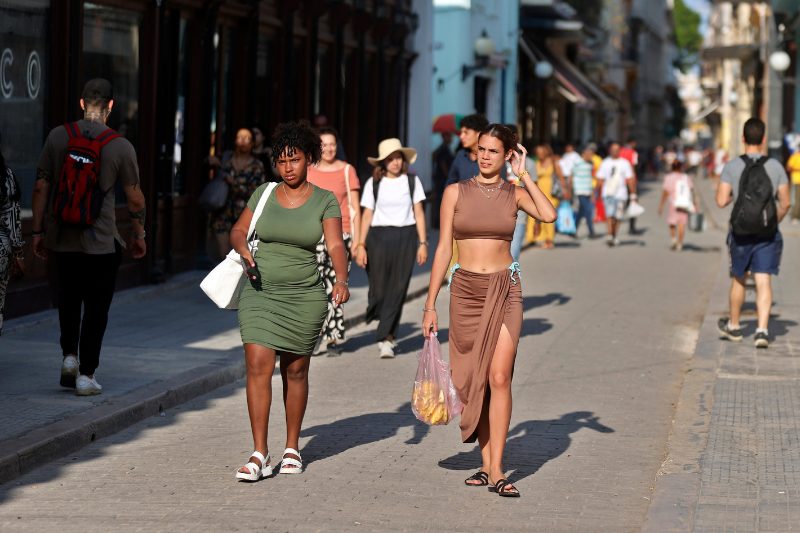 feminicidio cuba 2025
