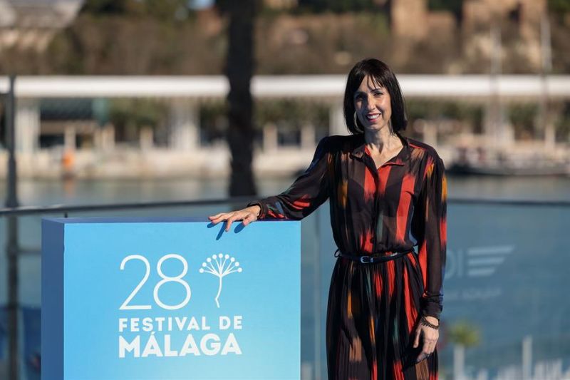 mujeres cineastas cine español eva libertad