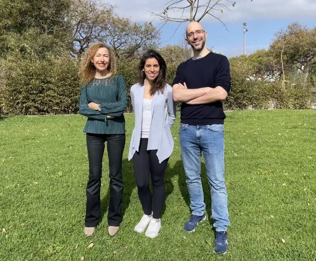 molestias menstruales