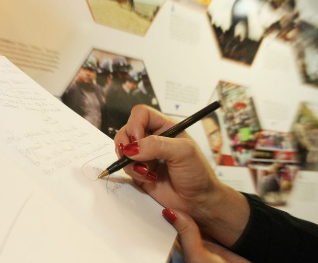 certamen microrrelatos feministas