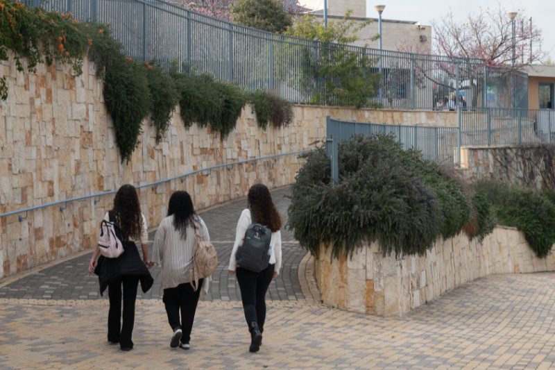 igualdad desarrollo económico