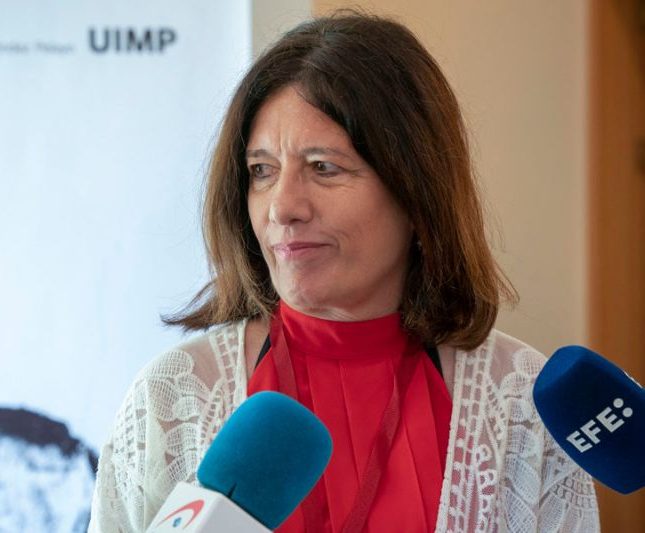 mar españa sociedad digital