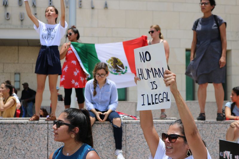 protección embarazadas