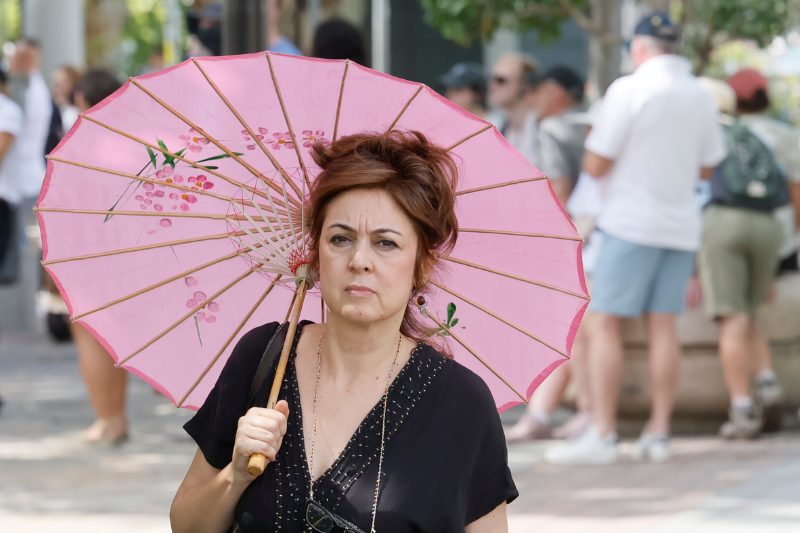 empresas apoyo menopausia