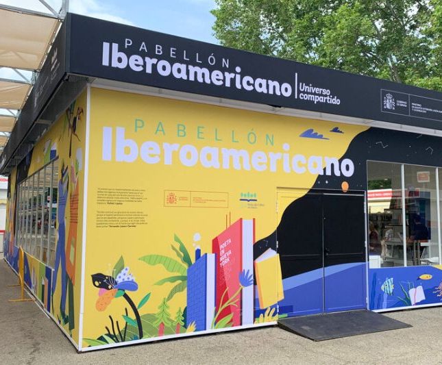 boom escritoras latinoamericanas feria libro
