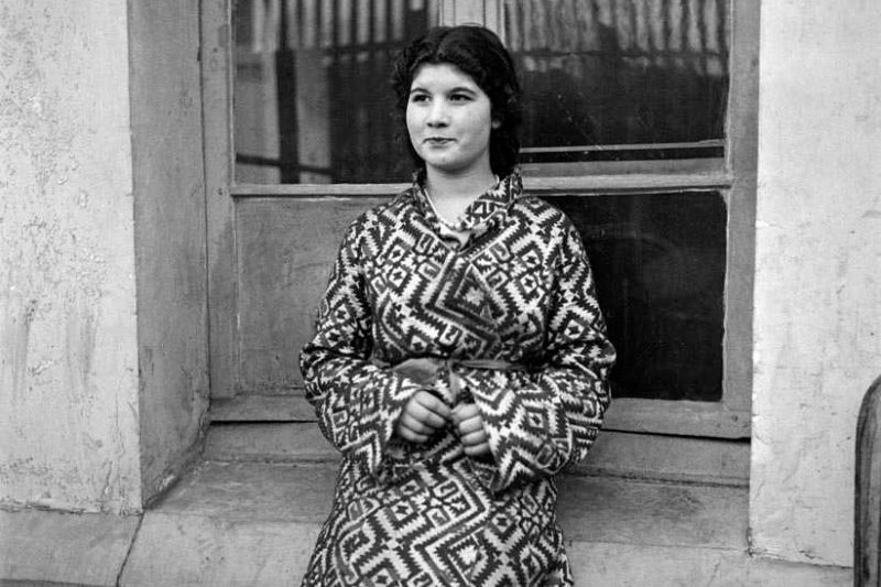 dora maar sombra picasso