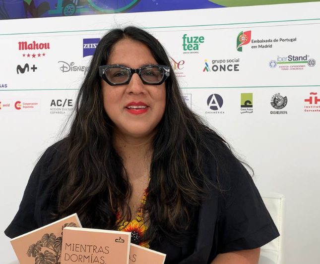 gabriela weiner hombres heterosexuales