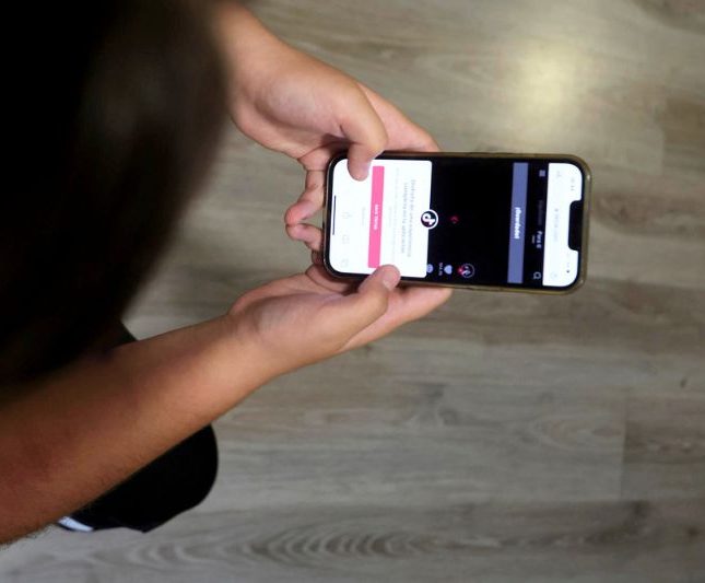 guía pornografía sexualidad adolescentes