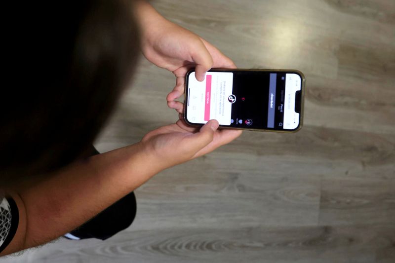 guía pornografía sexualidad adolescentes