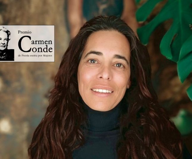 premio carmen conde método sherezade