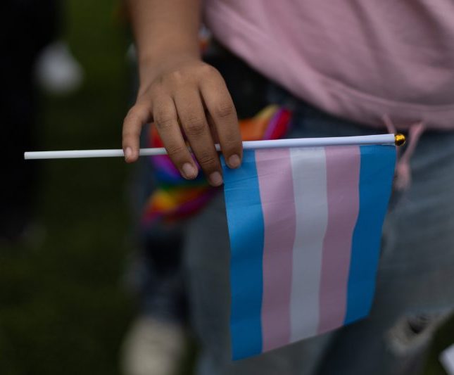 Pensilvania trans deportes