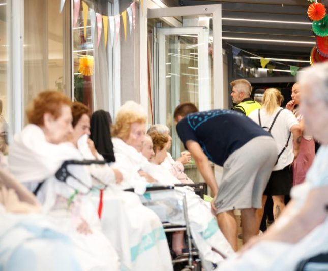 violencia de género