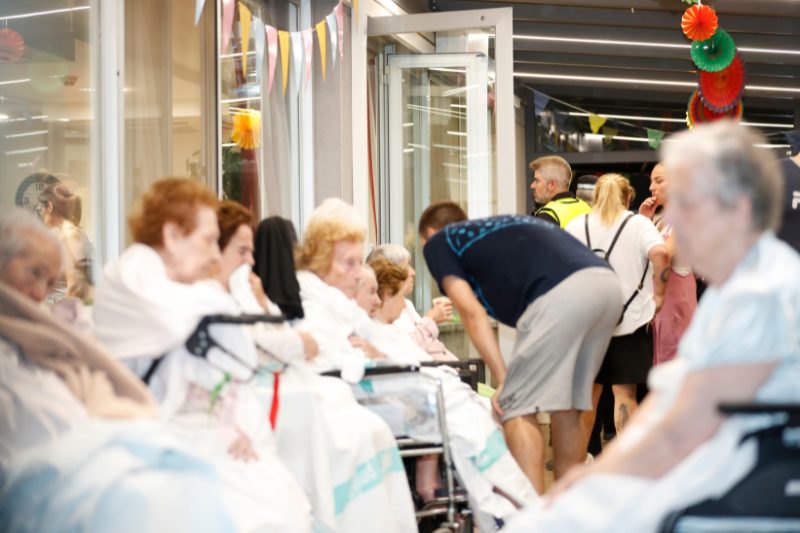 violencia de género