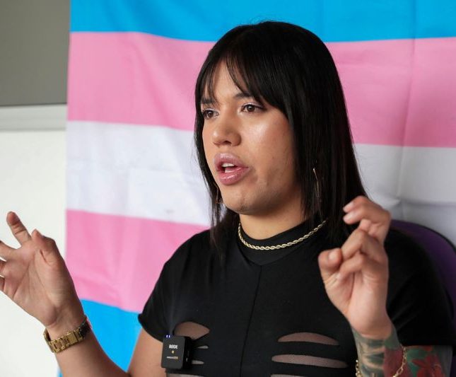 deuda trans colombia